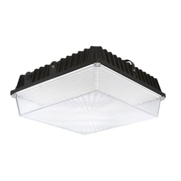 PHILIPS GC88-NW-G1-SM-5-8-BZ Image 1