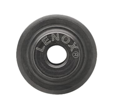 LENOX 21193TCW158SS2 Image 1
