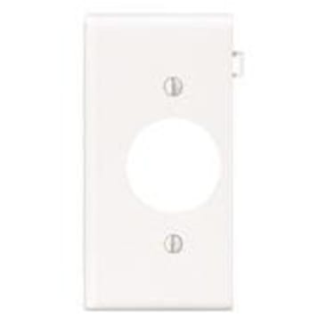 LEVITON PSE7-W Image 1