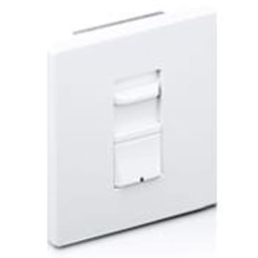LEVITON AWSMG-ICW Image 1