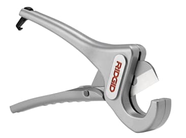 RIDGID 23493 Image 1