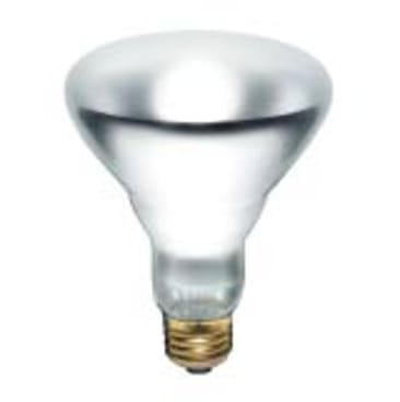 STANPRO 50077 Image 1