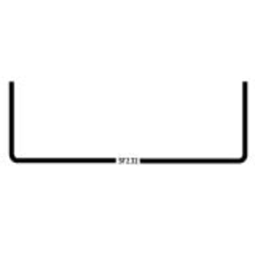 STANPRO 35298 Image 1