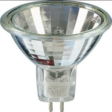 PHILIPS 378026 Image 1