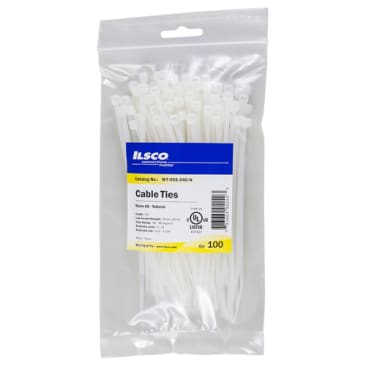 ILSCO WT-055-040-N Image 1