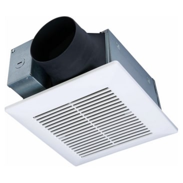 PANASONIC FV-07VBA1 Image 1