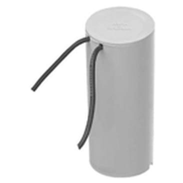 PHILIPS 198929 Image 1