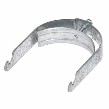 EATON 12525460 Image 1