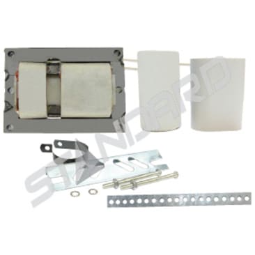 STANPRO 62923 Image 1