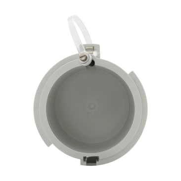EATON CDCP100 Image 1