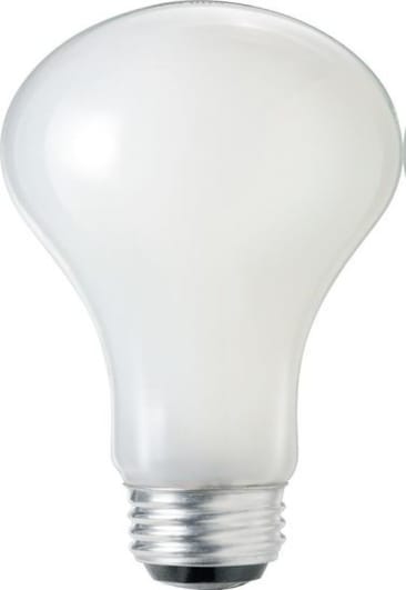 PHILIPS 126912 Image 1