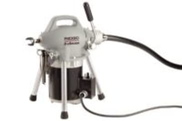 RIDGID 76455 Image 1