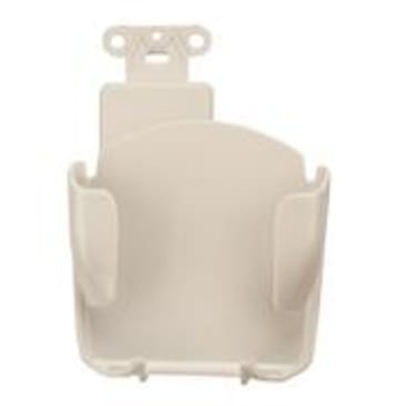 LEVITON 47112-T Image 1