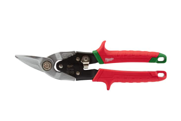 MILWAUKEE 48-22-4520 Image 1