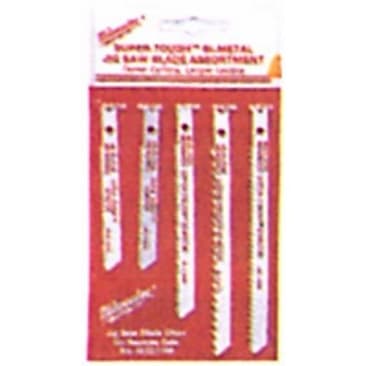 MILWAUKEE 49-22-1168 Image 1