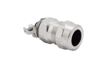 ABB STE075GRL Image 2