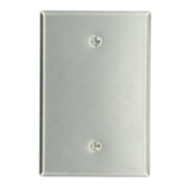 LEVITON 84114 Image 1