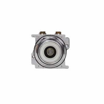EATON 10250T473 Image 1