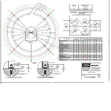 HUBBELL 27701349904 Image 1