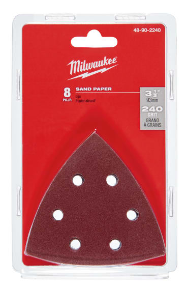 MILWAUKEE 48-90-2240 Image 1