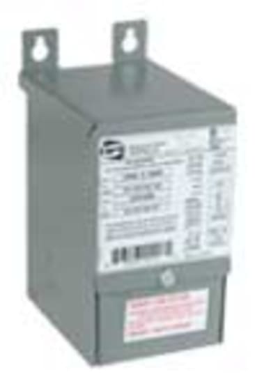 HAMMOND PWR C1FC15PE Image 1