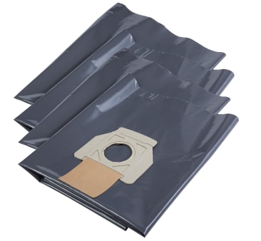 MILWAUKEE 49-90-1954 Image 1