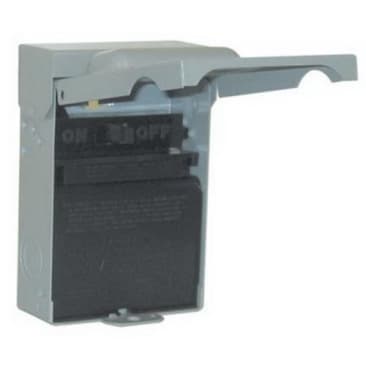 MIDWEST U065NA1 Image 1