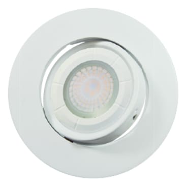 STANPRO 64395 Image 1