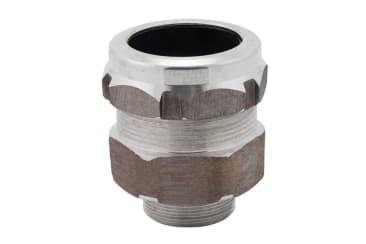 ABB ST200-476 Image 1