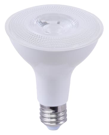 EIKO LED11WPAR30/FL/830-DIM-G9 Image 1