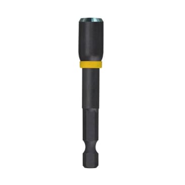 MILWAUKEE 49-66-4533 Image 1