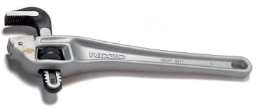 RIDGID 31130 Image 1