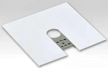 PHILIPS 6061WH Image 1