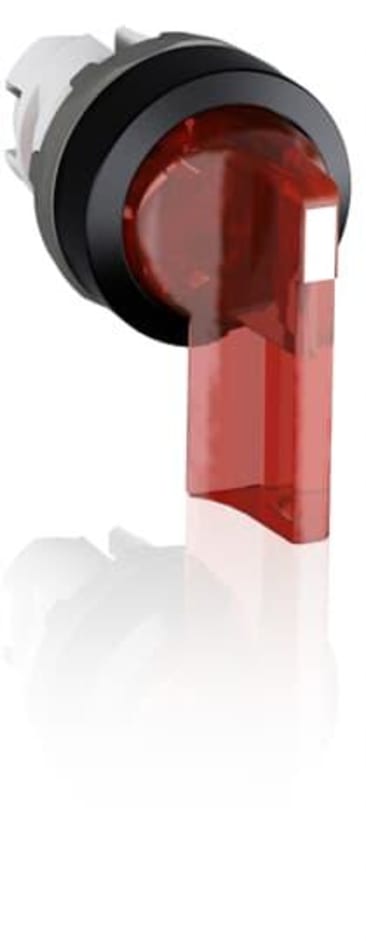 ABB M3SS5-11R Image 1