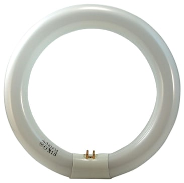 EIKO FC8T9/CW Image 1