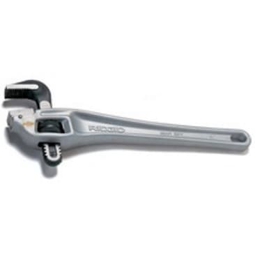 RIDGID 31120 Image 1