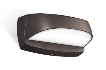 PHILIPS LPW7-8BZ Image 1