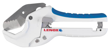 LENOX 12123R1 Image 1
