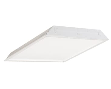 THOMAS 2TG8231U6R-01-UNV-1/2-EB Image 1