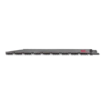MILWAUKEE 48-00-1303 Image 1
