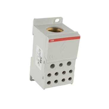 ABB 017965022 Image 1