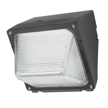 PHILIPS WP30-NW-G1-8-BZ Image 1