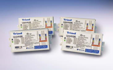 ULT C218/347ME001K Image 1