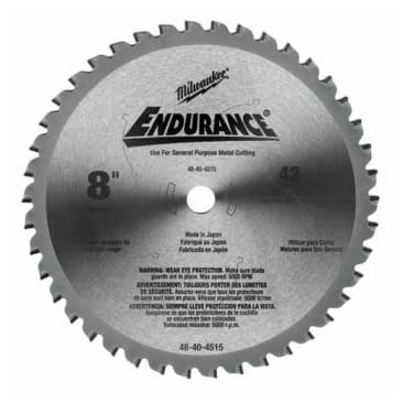 MILWAUKEE 48-40-4515 Image 1