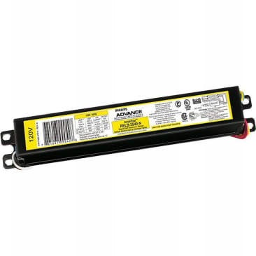 PHILIPS 503144 Image 1