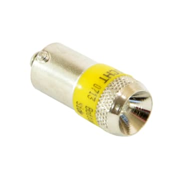 ABB KA2-2023 Image 1