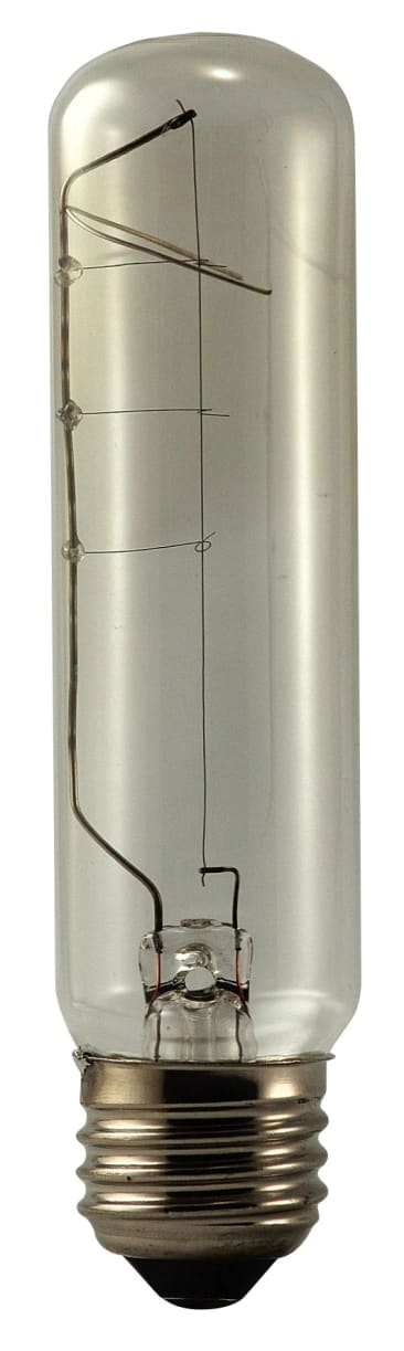 EIKO 25T10-130V Image 1