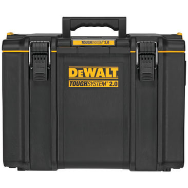 DEWALT DWST08400 Image 1