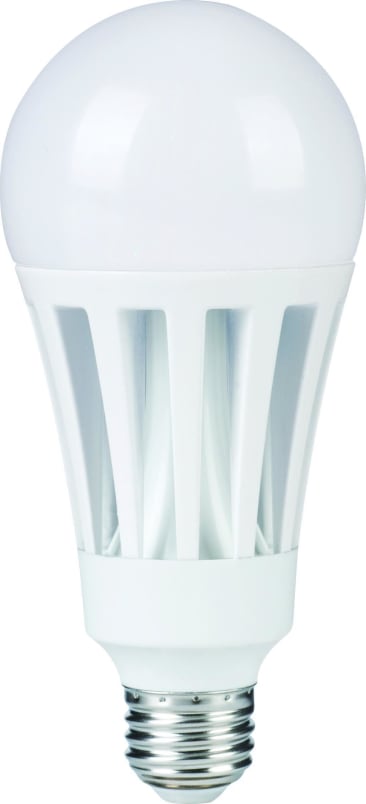 EIKO LED29WA23/OMN/850-G8 Image 1