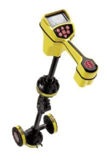 RIDGID 21893 Image 1